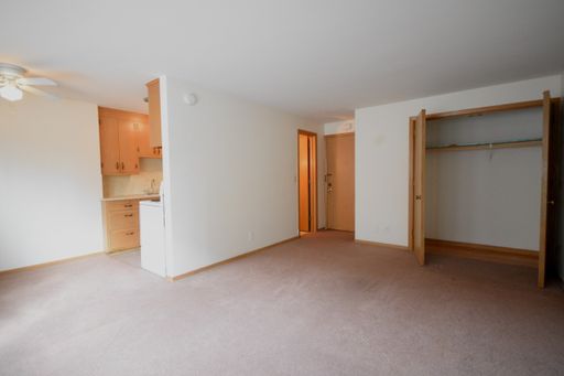 Top Floor Studio – photo 1