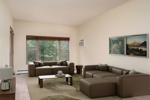 $1,000 Off Your First Full Month of Rent!!