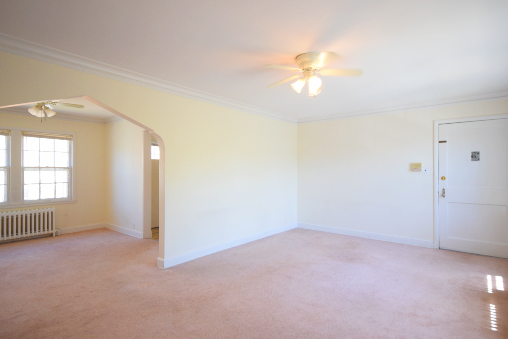 St Paul Apartment: 2065 Niles Ave