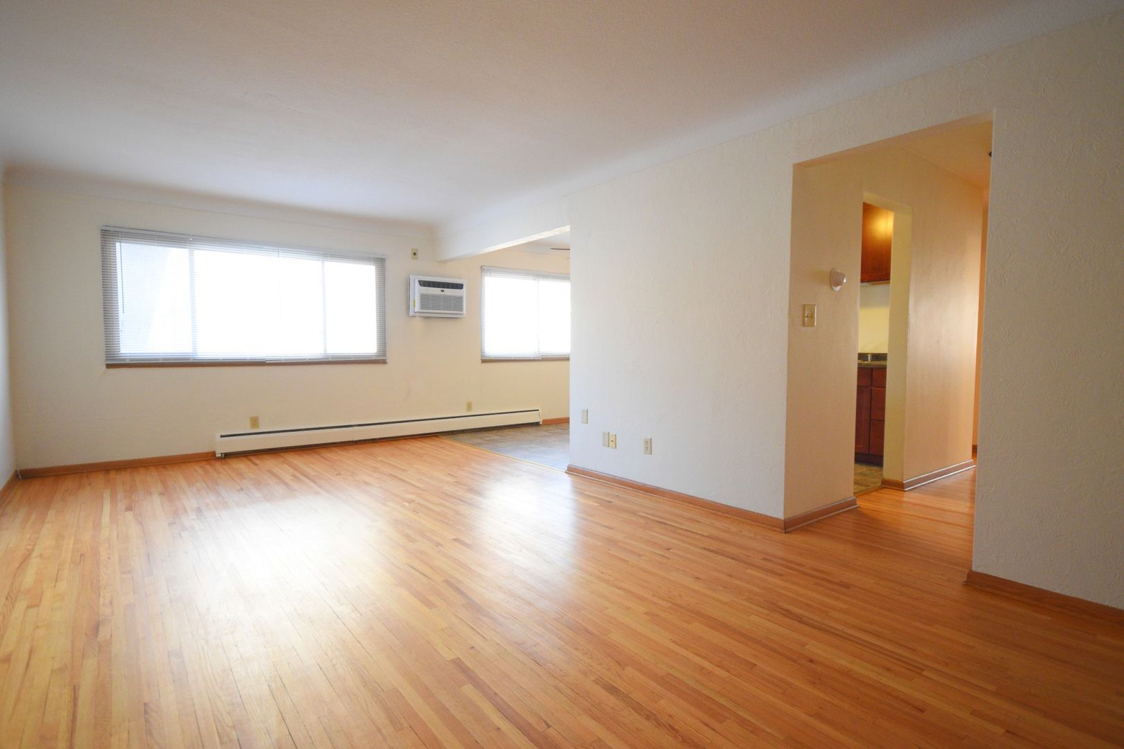 St Paul Apartment: 751 Mount Curve Blvd