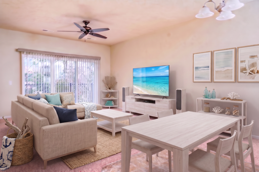 Get your 1st month FREE when you sign a 12-month lease and move in by 10/1/2026