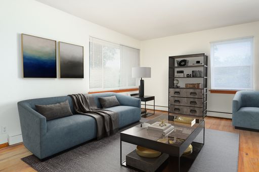 $500 off 1st mo. if lease starts by 10/1/26! – photo 1