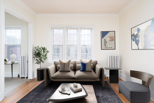 Lowry Hill Studio Minutes from Downtown and the Heart of Uptown! – photo 1
