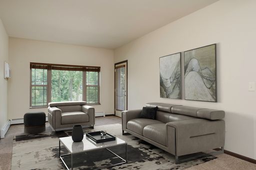 $1,000 Off Your First Full Month of Rent!
