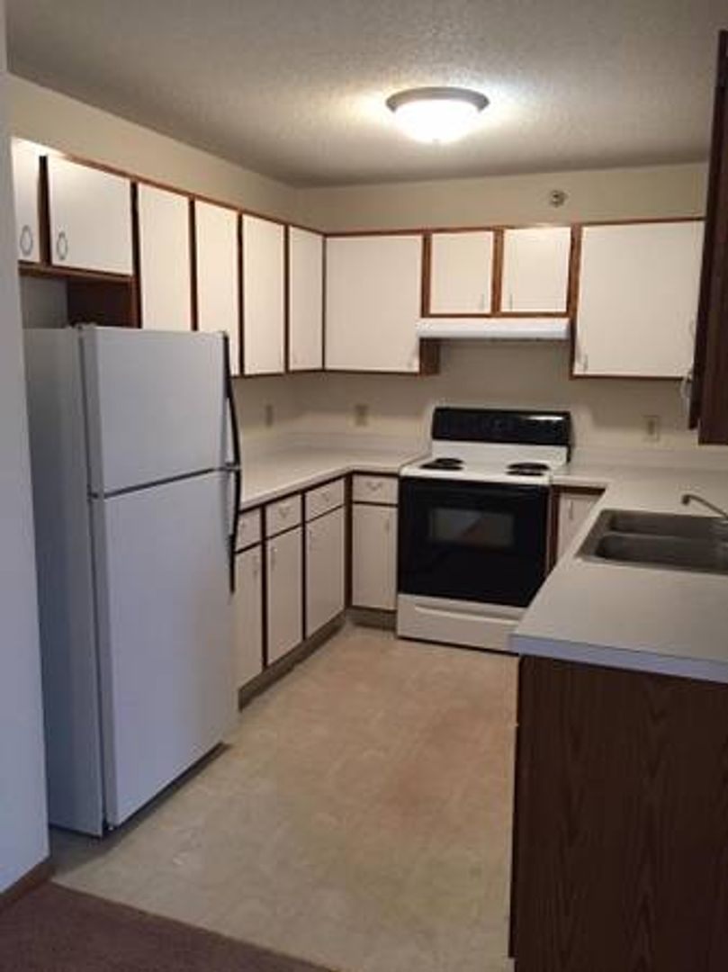 Blaine Townhome: 1558 126th Ave NE