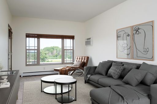 $1,000 Off Your First Full Month of Rent!!