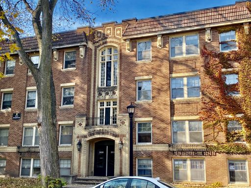 TOP Notch Maintenance! 65+ years of professional management!! – photo 1