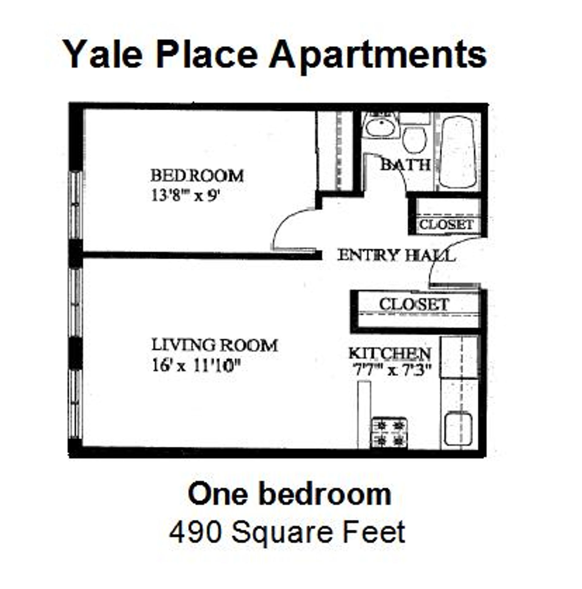 Minneapolis Apartment: 48 27th Ave SE