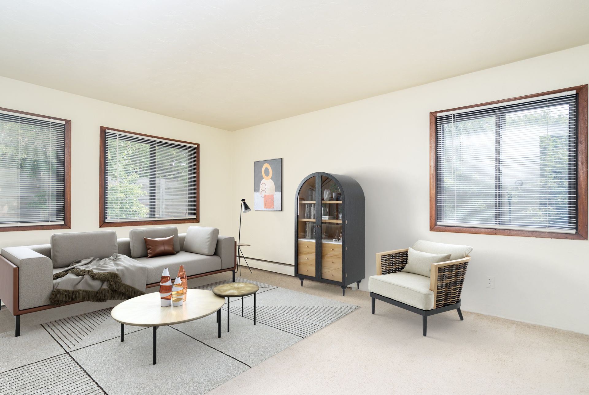 Minneapolis Apartment: 48 27th Ave SE