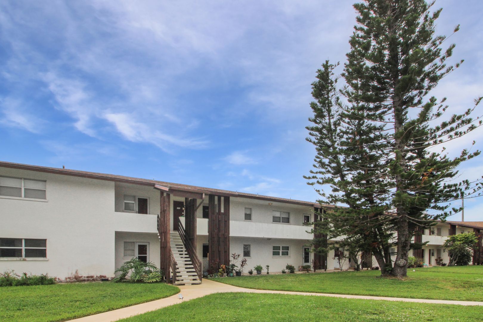 Venice Condo: 245 Center Rd, #201 - Center Rd, 245 #201