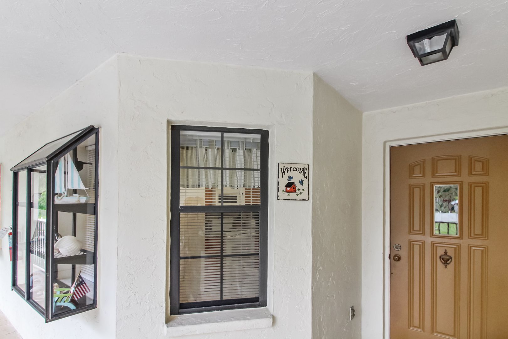 Englewood Apartment: 118 Pine Hollow Dr