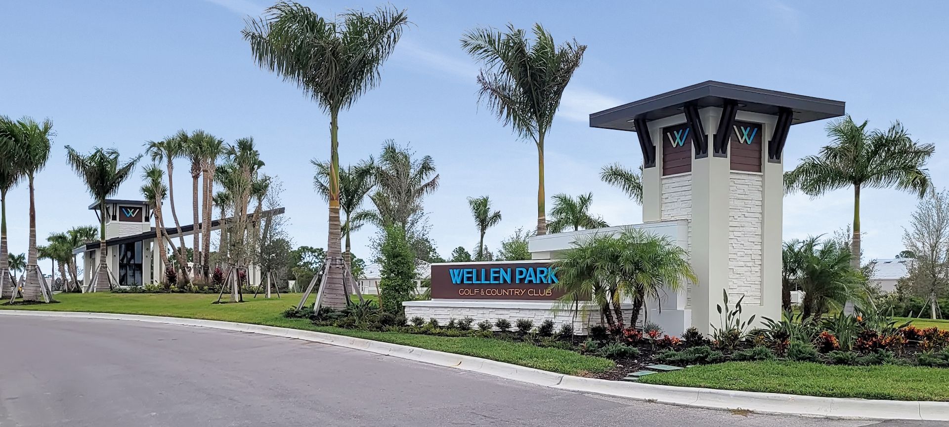 Venice Condo: 17445 Opal Sand Dr