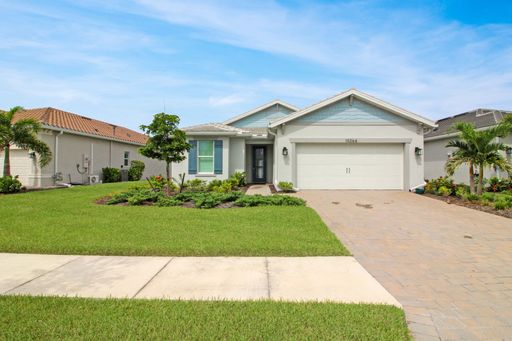 Beachwalk Annual Home for Rent – photo 1