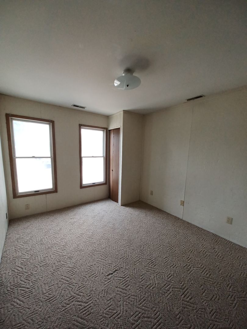 Charleston Apartment: 1408 6th Street