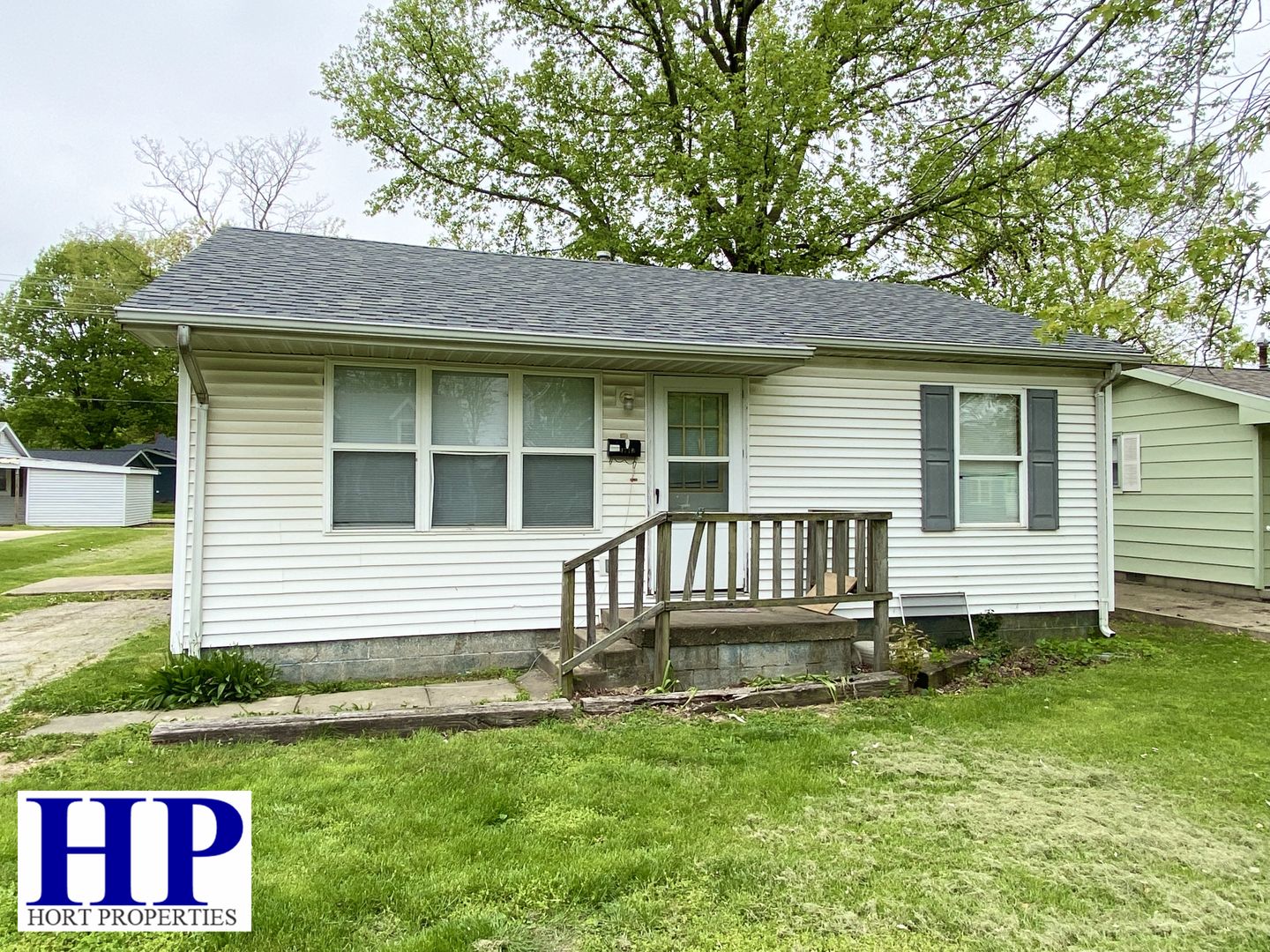 1718 12th Street, Charleston