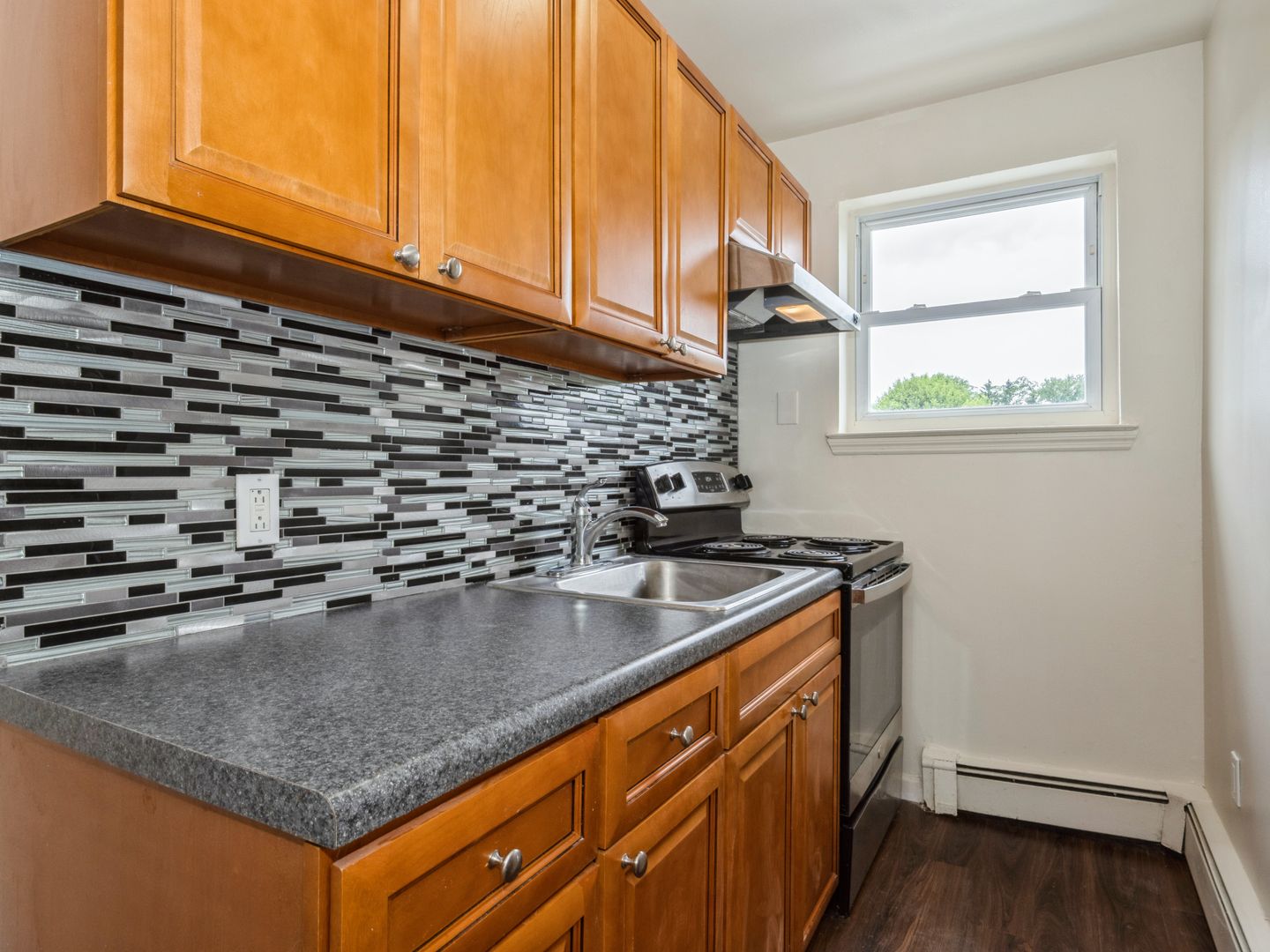 Hopewell Junction Apartment: 228 Route 376