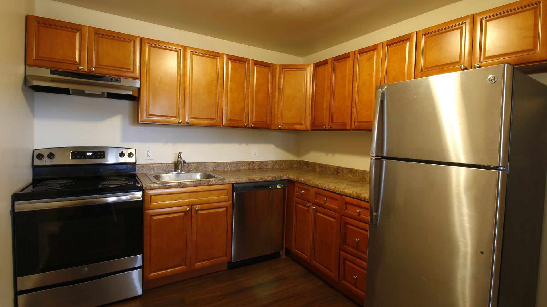 Hopewell Junction Apartment: 228 Route 376