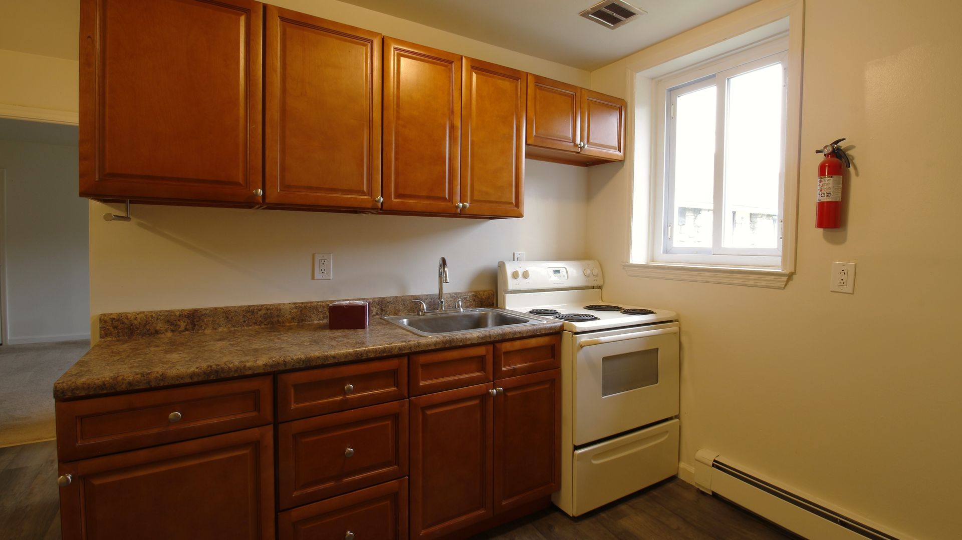 Hopewell Junction Apartment: 228 Route 376