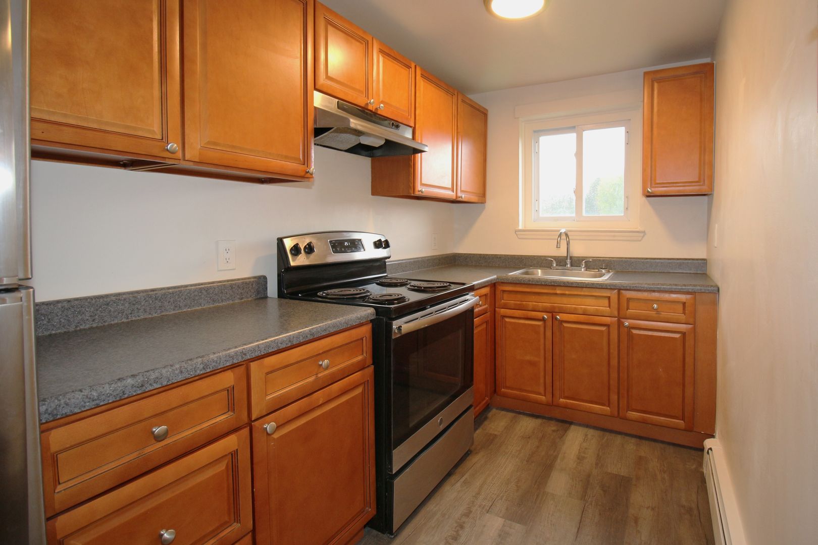 Hopewell Junction Apartment: 228 Route 376