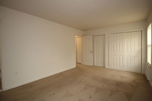Spacious Two-Bedroom Apartment – photo 1