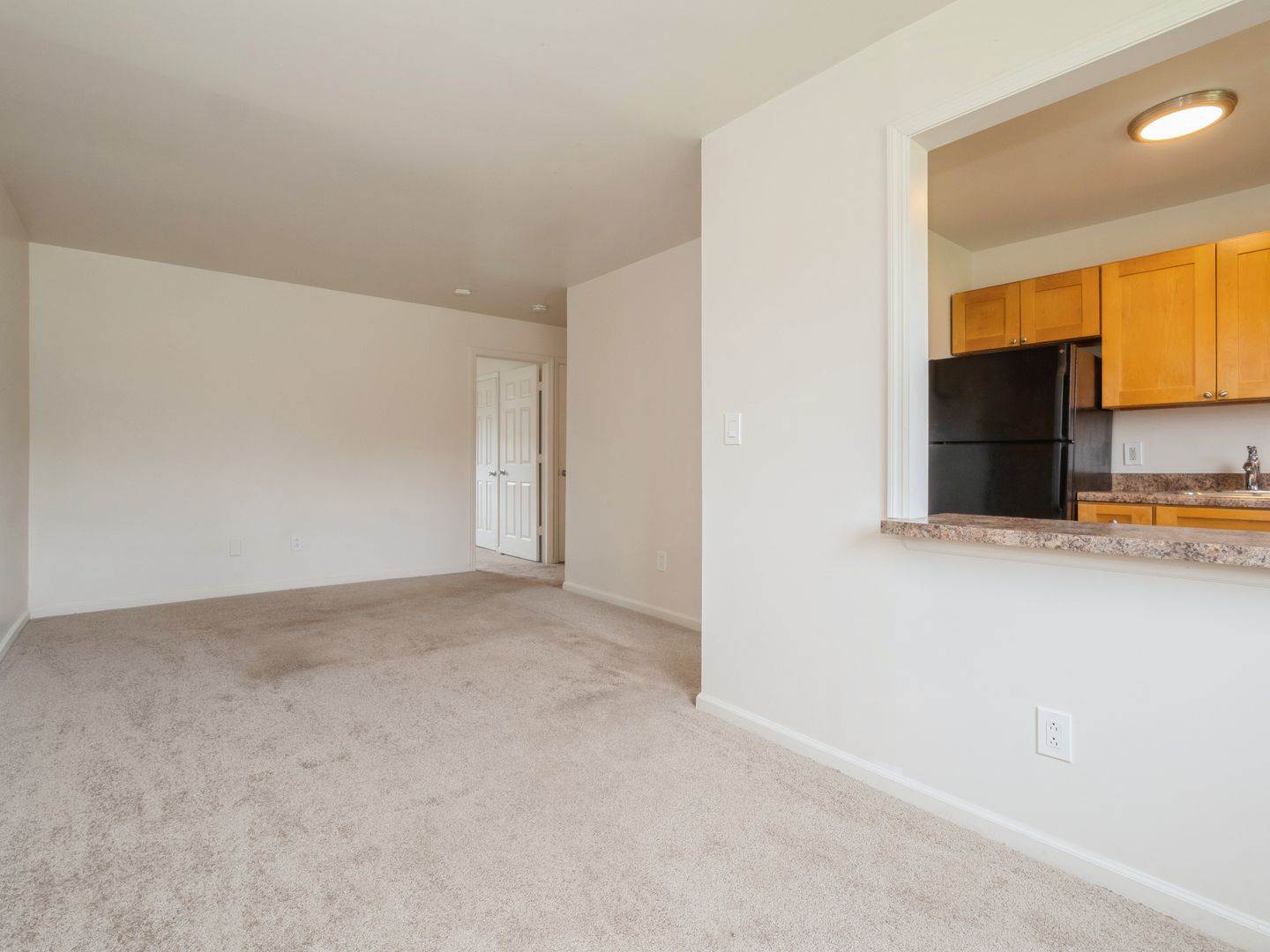 Hopewell Junction Apartment: 228 Route 376