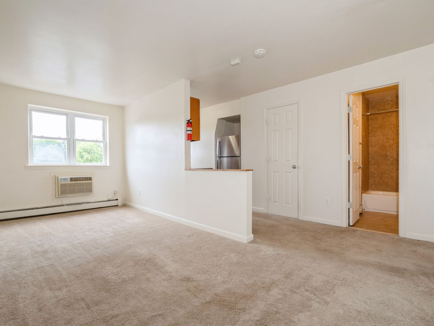 Hopewell Junction Apartment: 228 Route 376