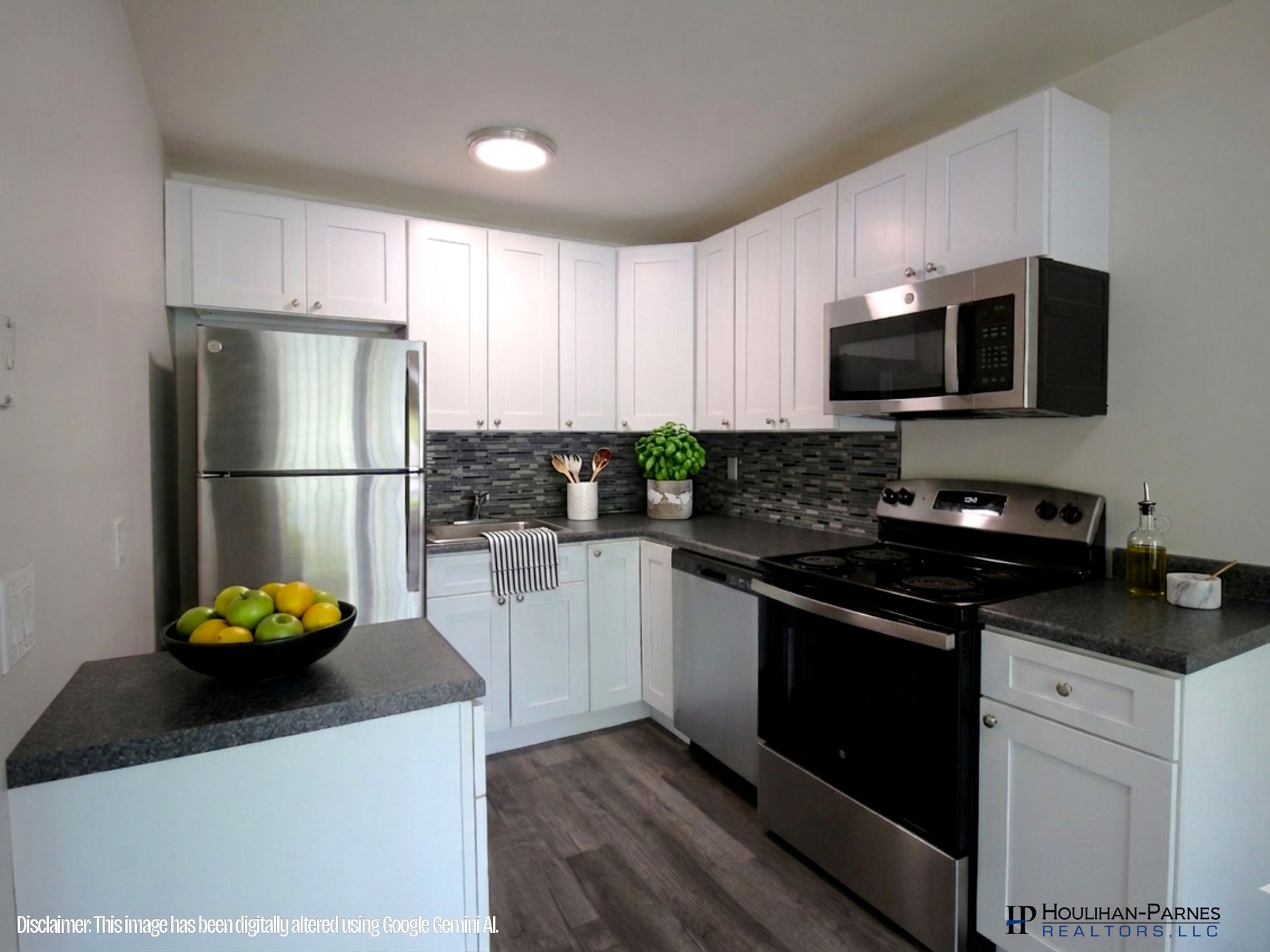 Poughkeepsie Apartment: 510 Maloney Road