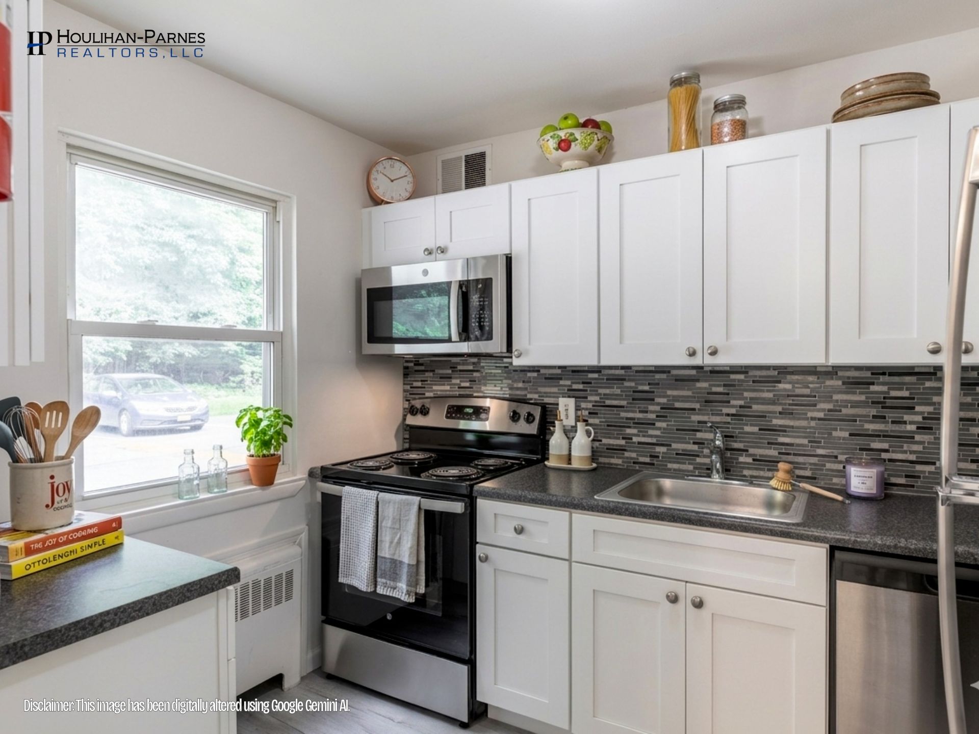 Middletown Apartment: 700 Stratford Lane