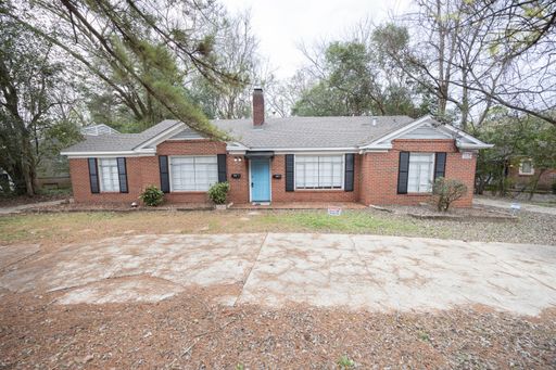 2058 Woodley Rd. - Unit B – photo 1
