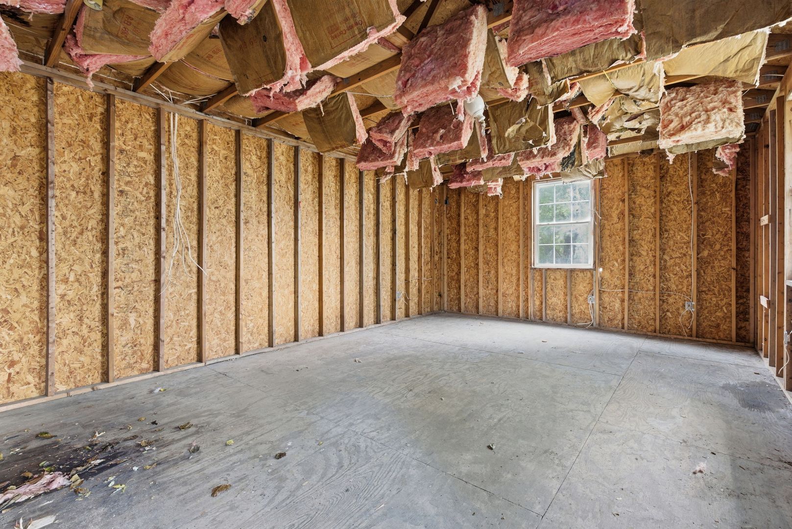 Belton House: 504 Miller Dr