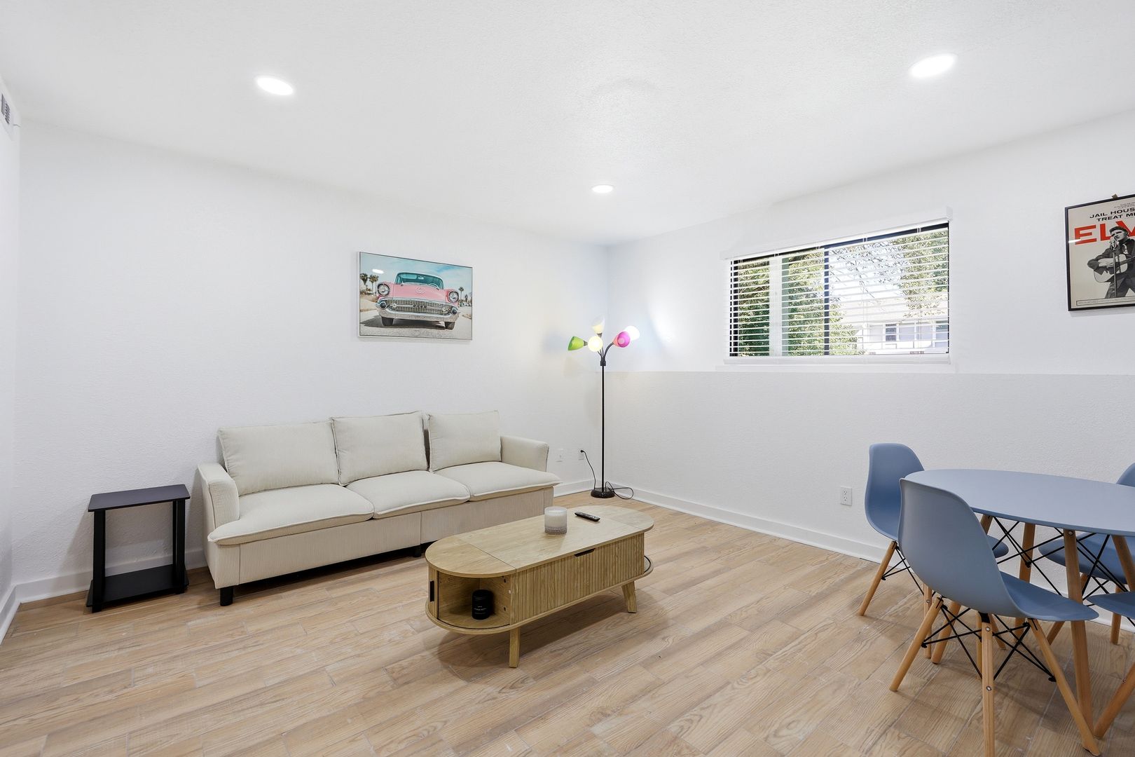 Independence Apartment: 9715 E 35th Terrace S & 9900 E 36th Street S