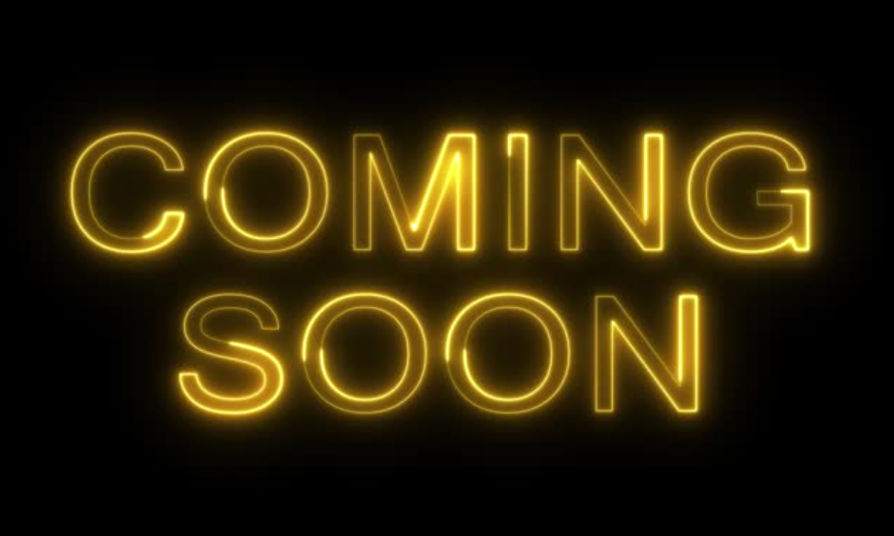 Overland Park House: 8826 Marty St