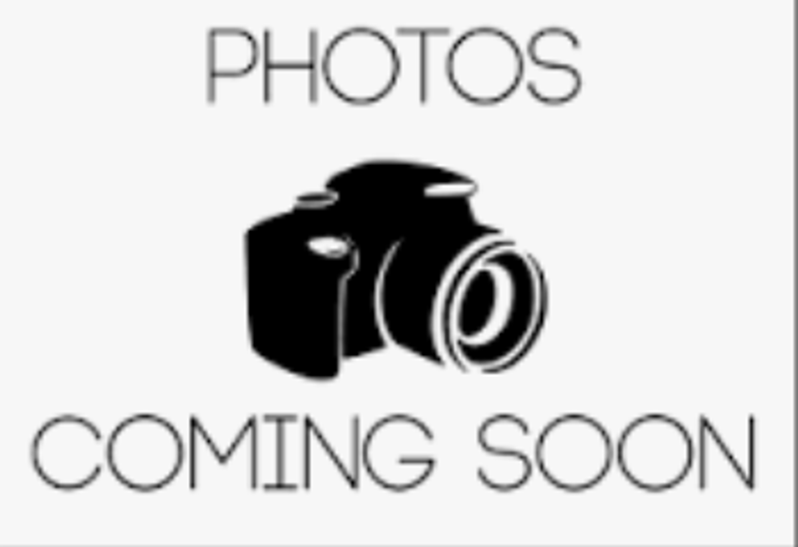 Grandview Apartment: 15411 Barat Ave