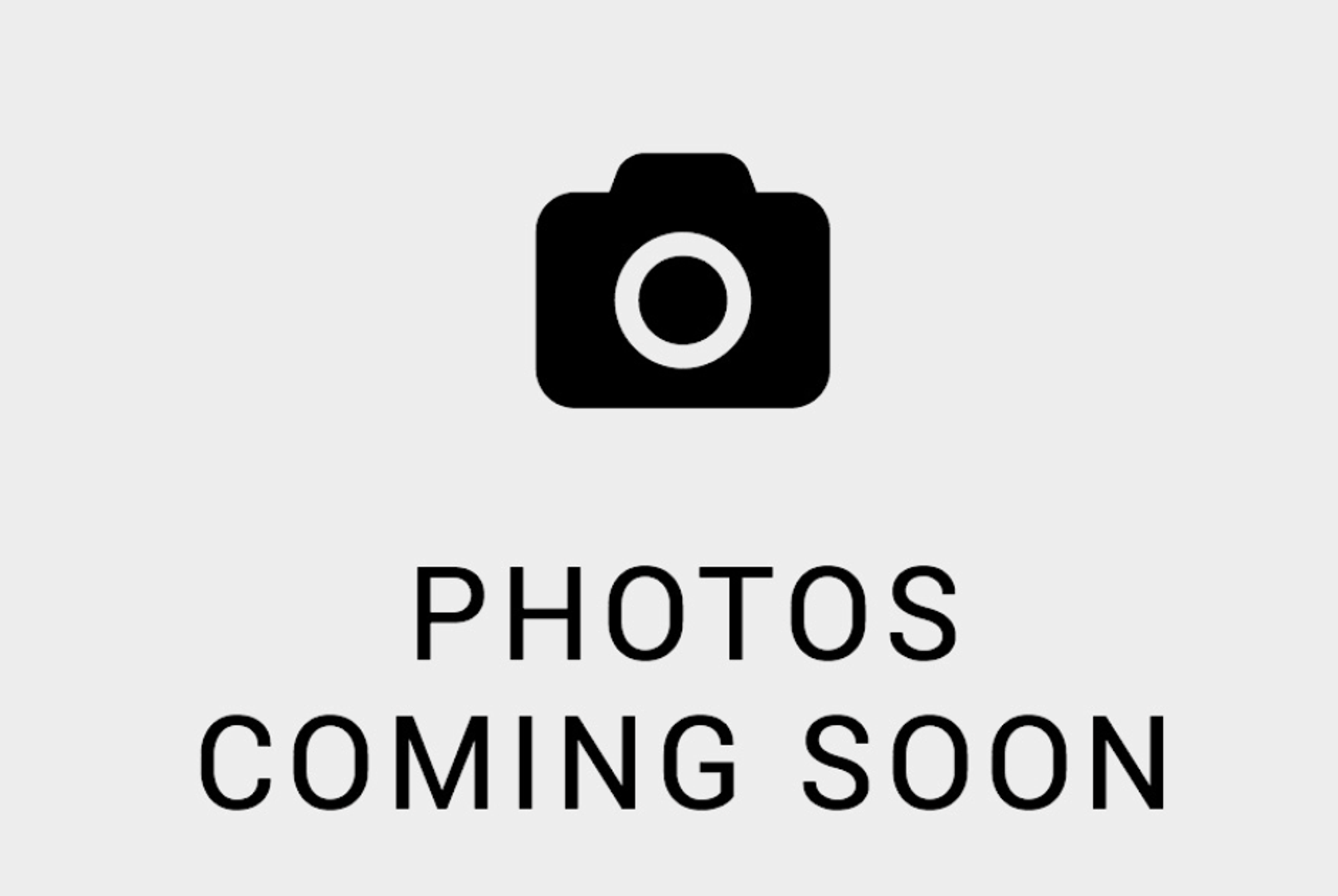 Pleasant Valley House: 7014 N Brookside Rd