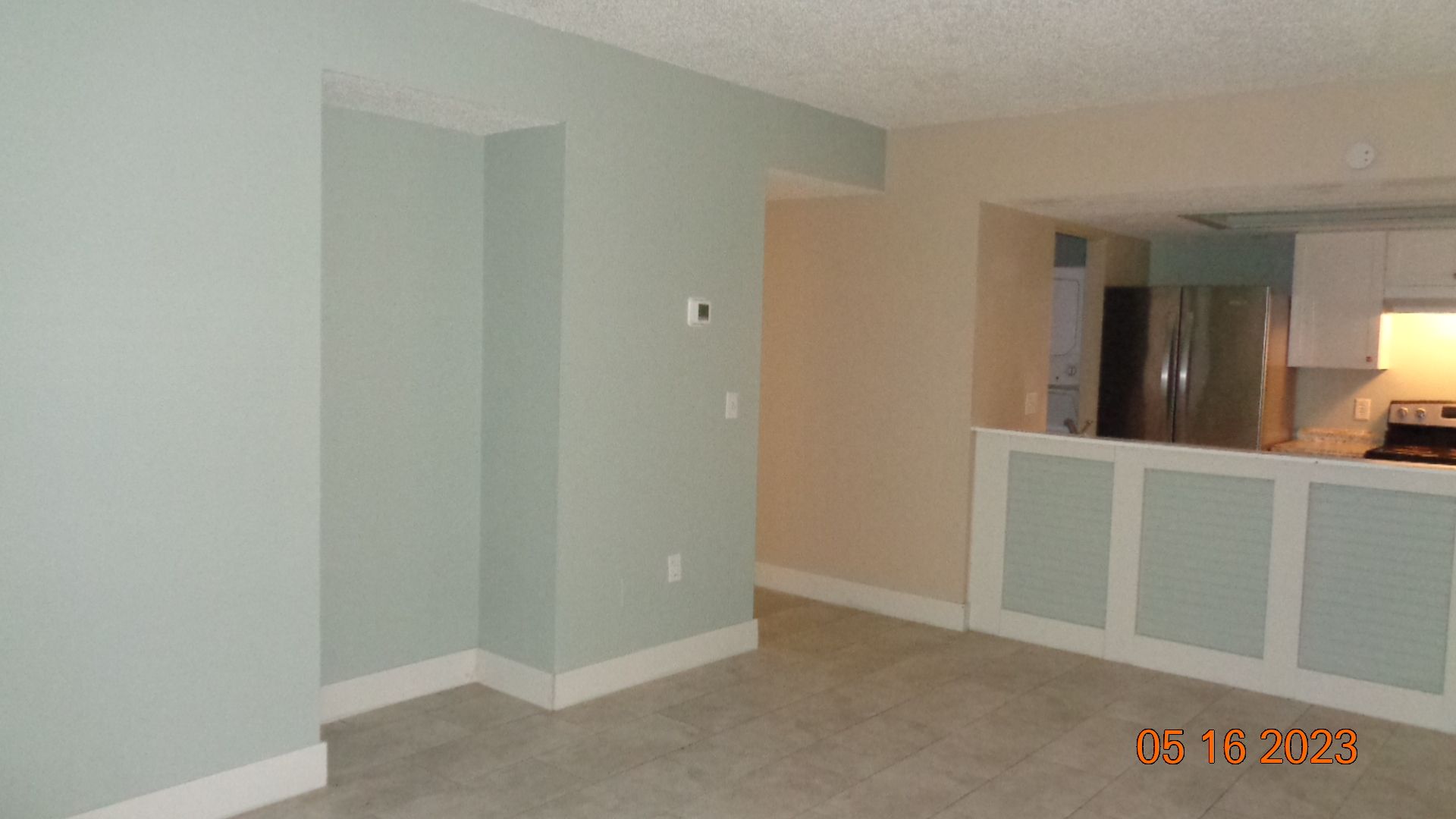 NEW PORT RICHEY Condo: 6727 CONGRESS ST
