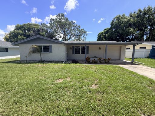 2 Bed,1.5 Bath with Bonus Room and 1 car garage in Magnolia Valley – photo 1