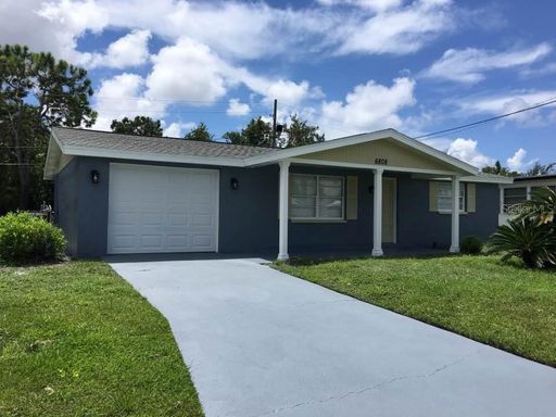6808 ROOSEVELT DR – photo 1