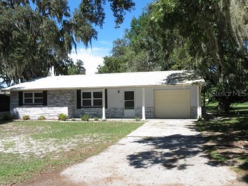 6105 WYOMING AVE – photo 1