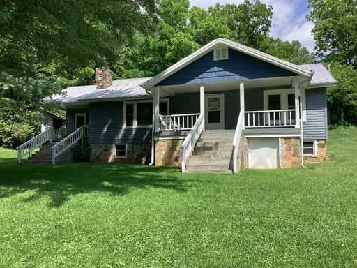 Well Maintained Home