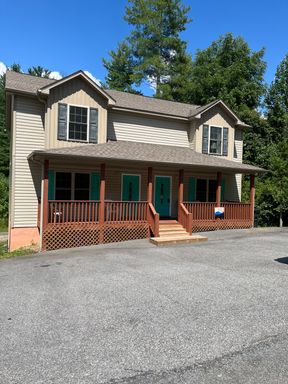 Well Maintained furnished 2 Bedroom 2 bath – photo 1