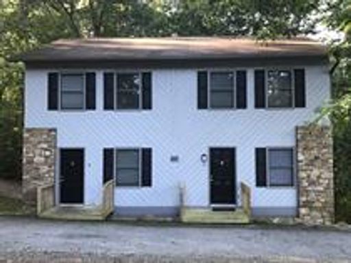 Desirable South Asheville Location – photo 1