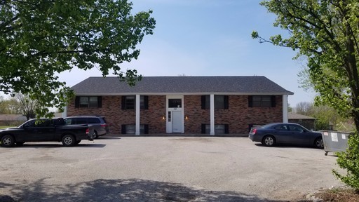 Columbia Apartment: 240 Apple Tree Ct