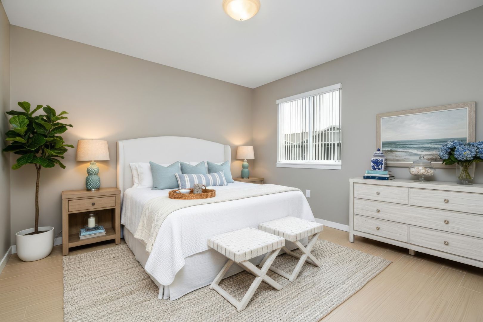 Coralville Apartment: 205 6th Street Units 1 - 10