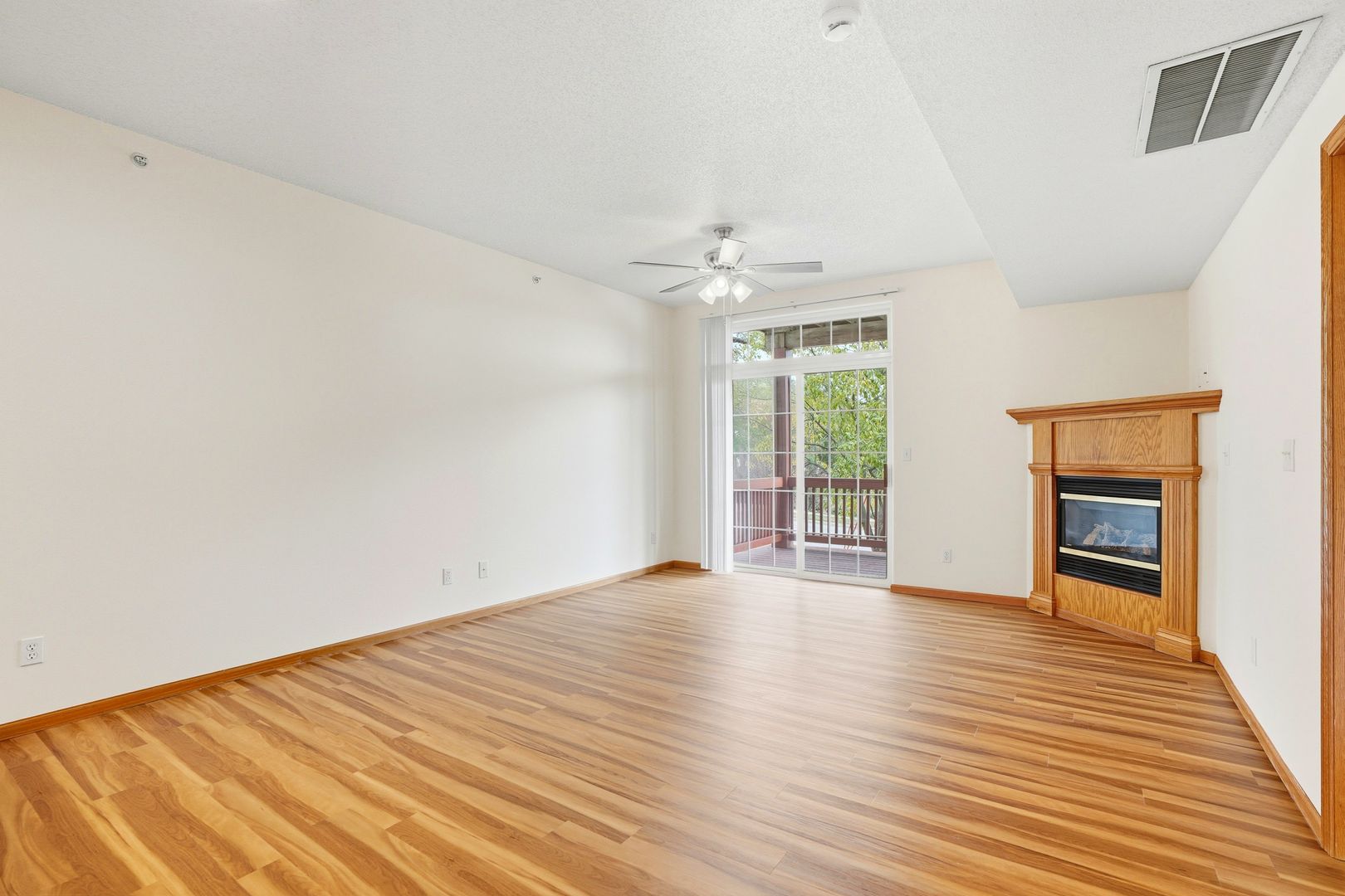 Coralville Apartment: 420 5th Street Units 1 - 22