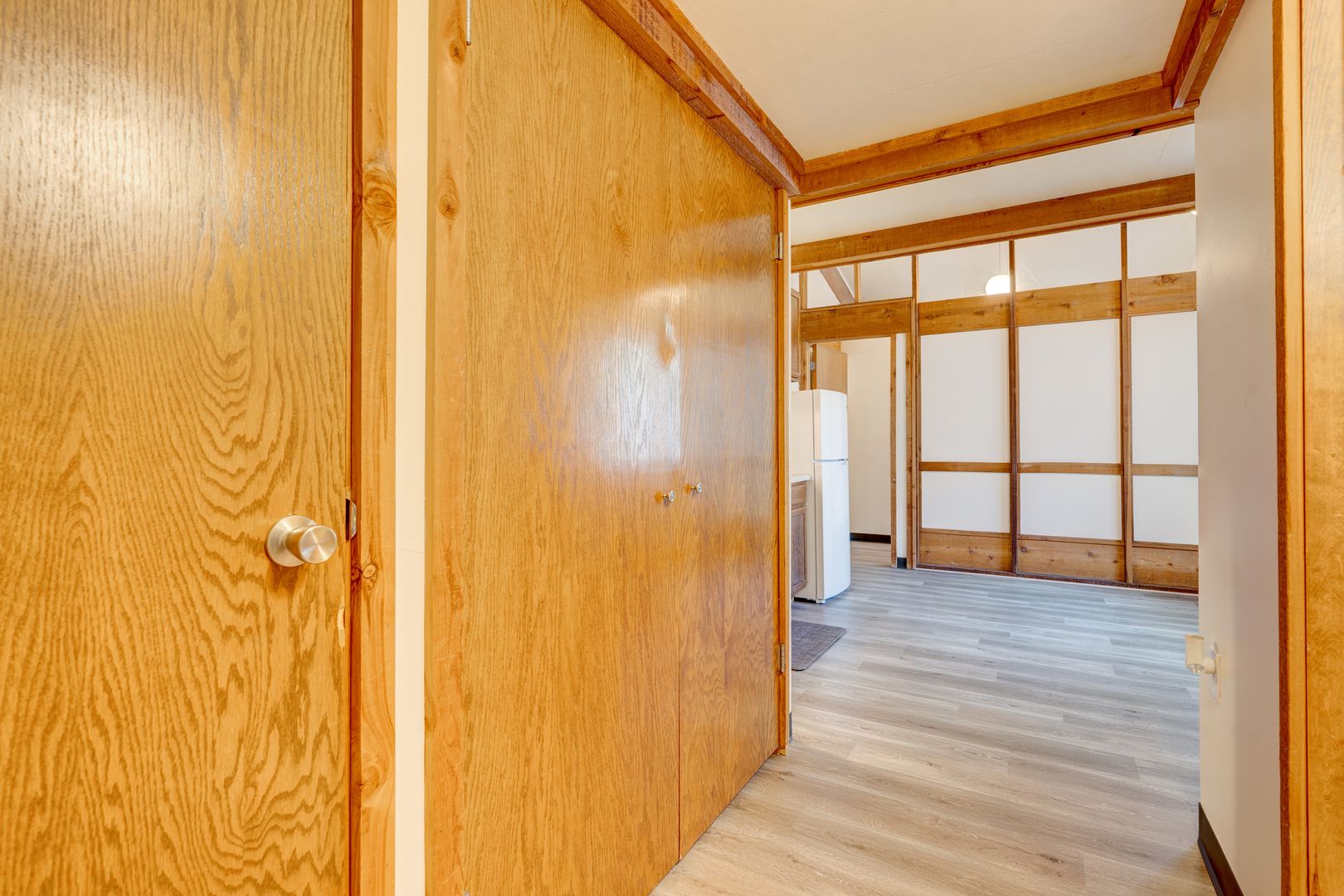 417 10th Avenue 5, Coralville, IA 52241