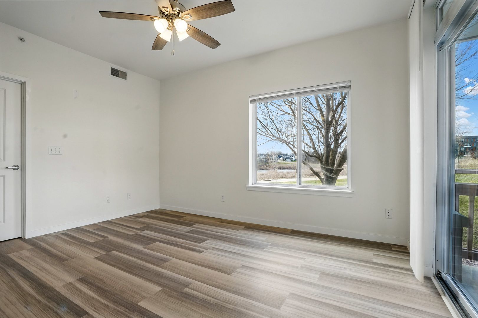 Coralville Apartment: 29 Redtail Bend Units 1 - 36