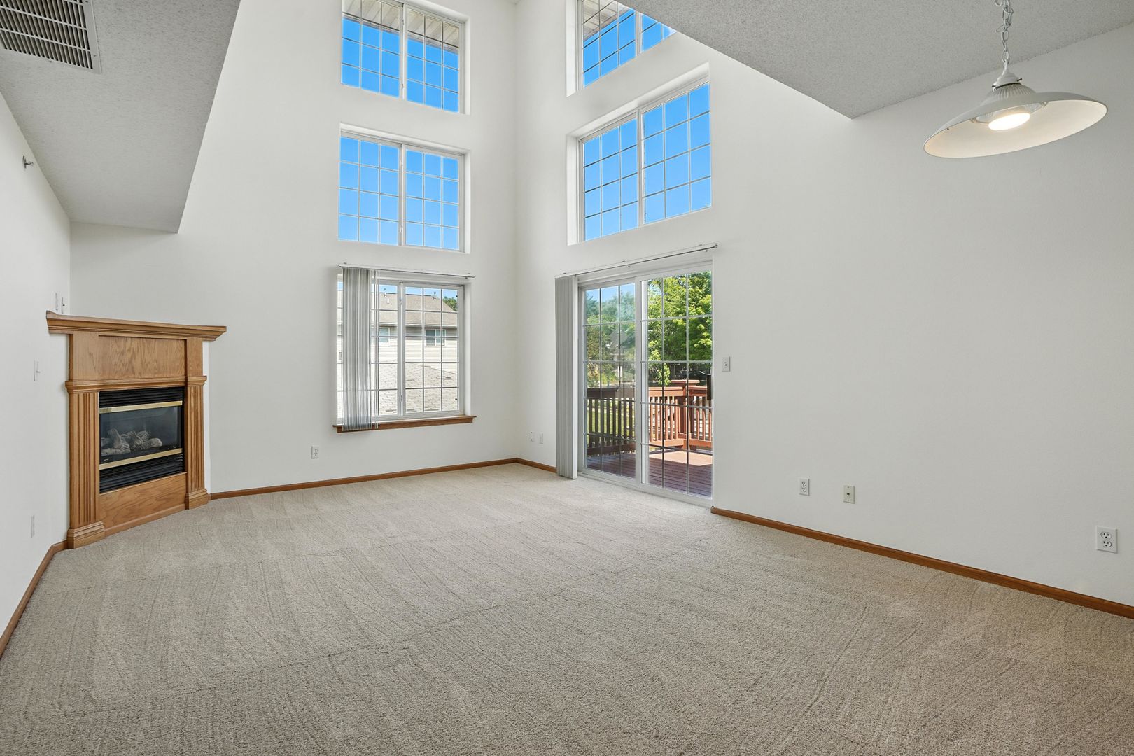 Coralville Apartment: 420 5th Street Units 1 - 22