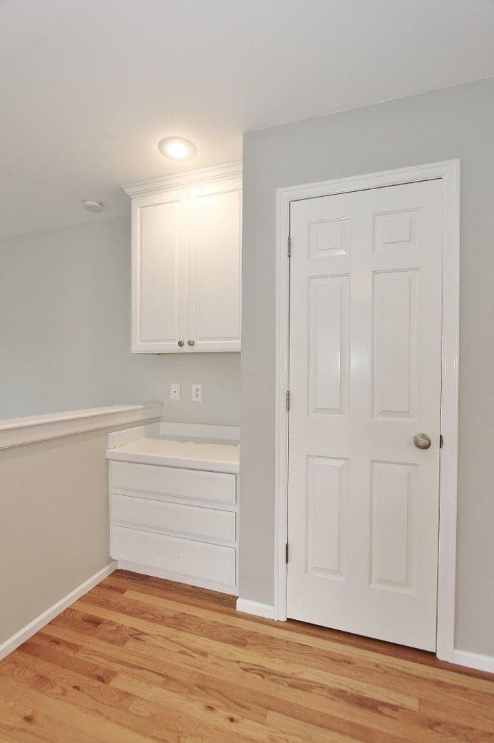 Boise House: 13255 W. Elmspring Dr