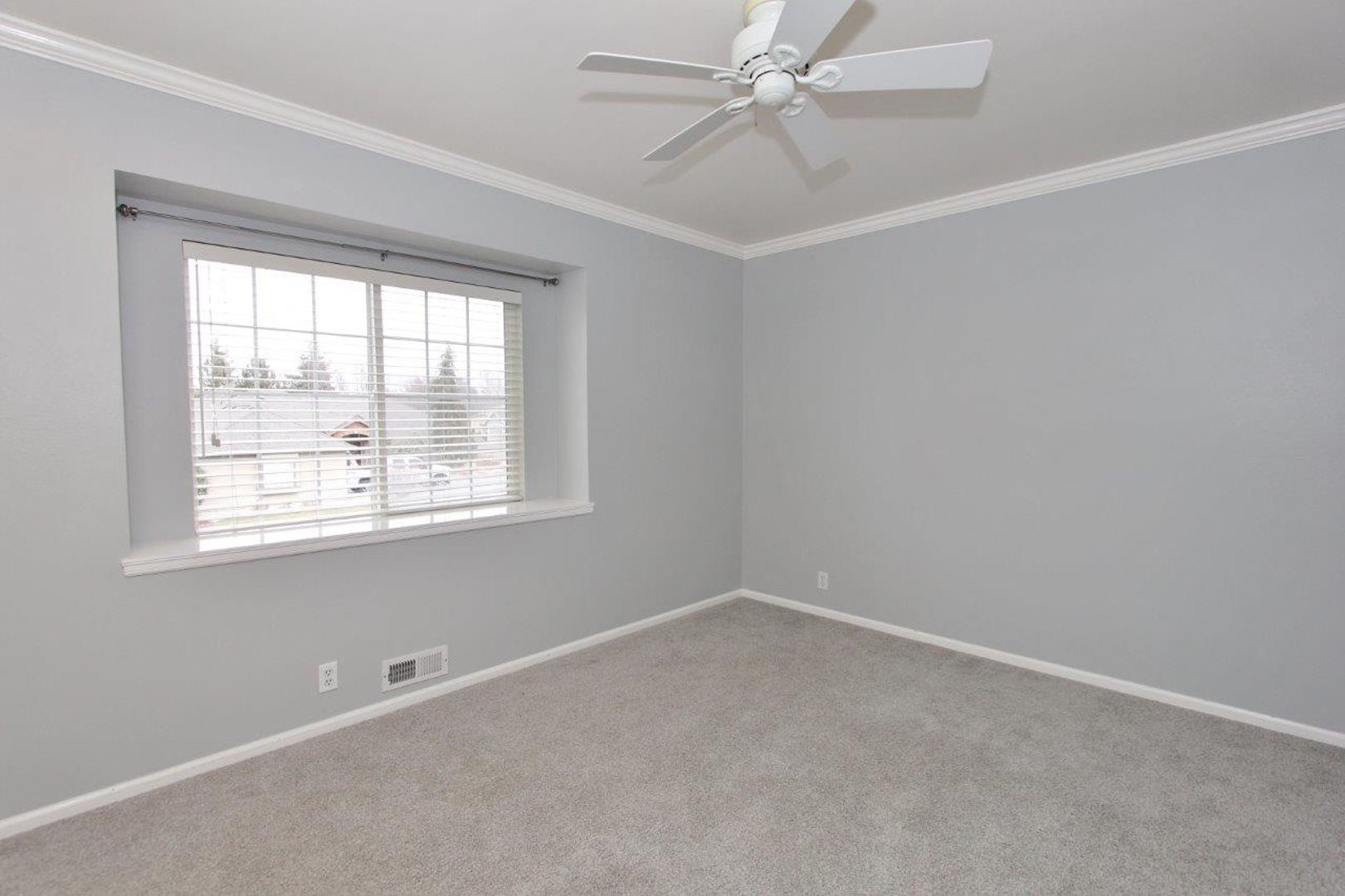 Boise House: 13255 W. Elmspring Dr