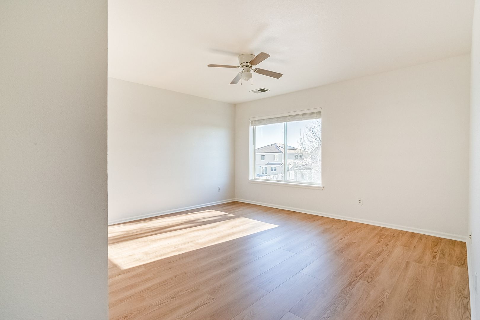 Denver Condo: 5178 Netherland St.